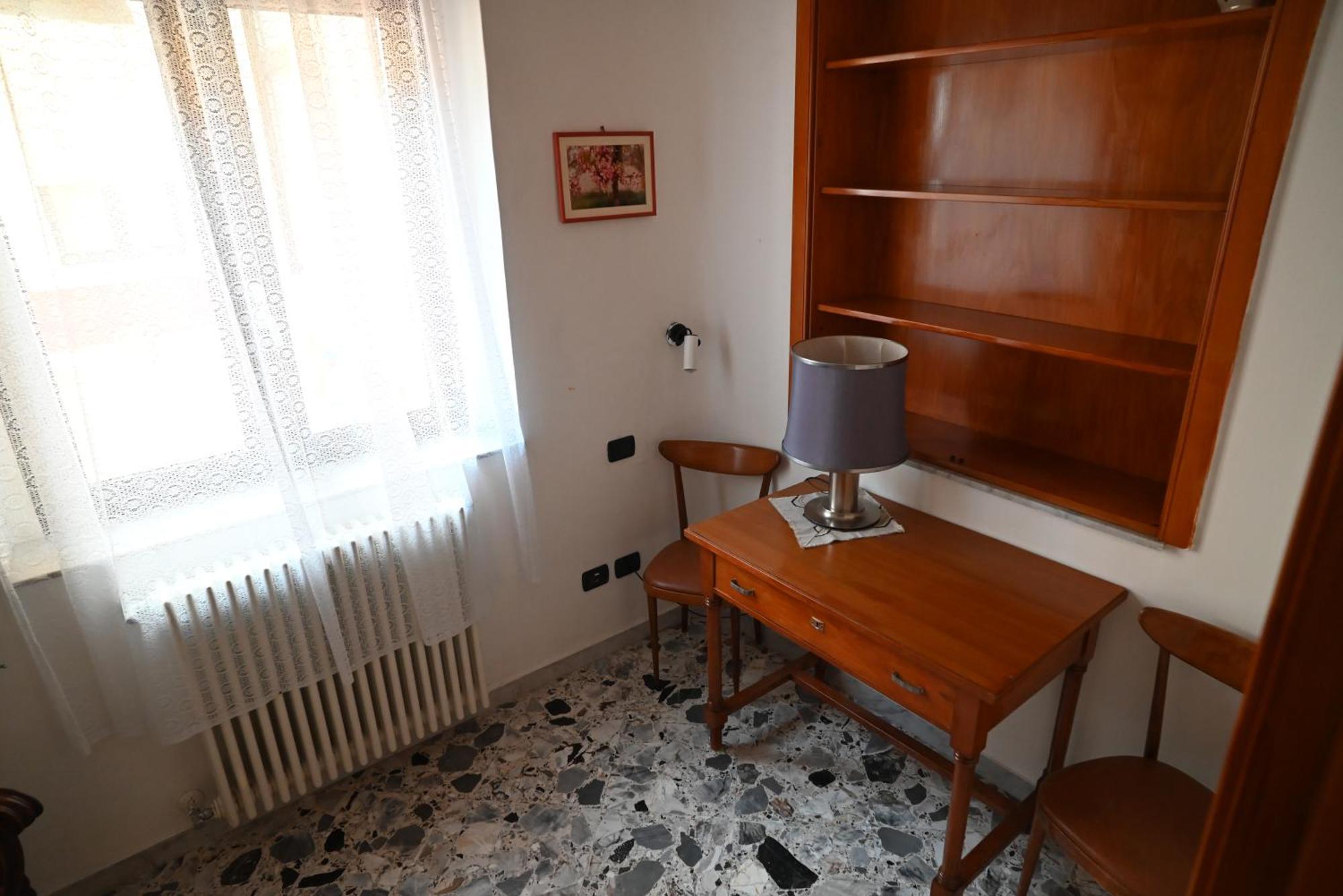 Villa San Giuseppe Brindisi Luaran gambar