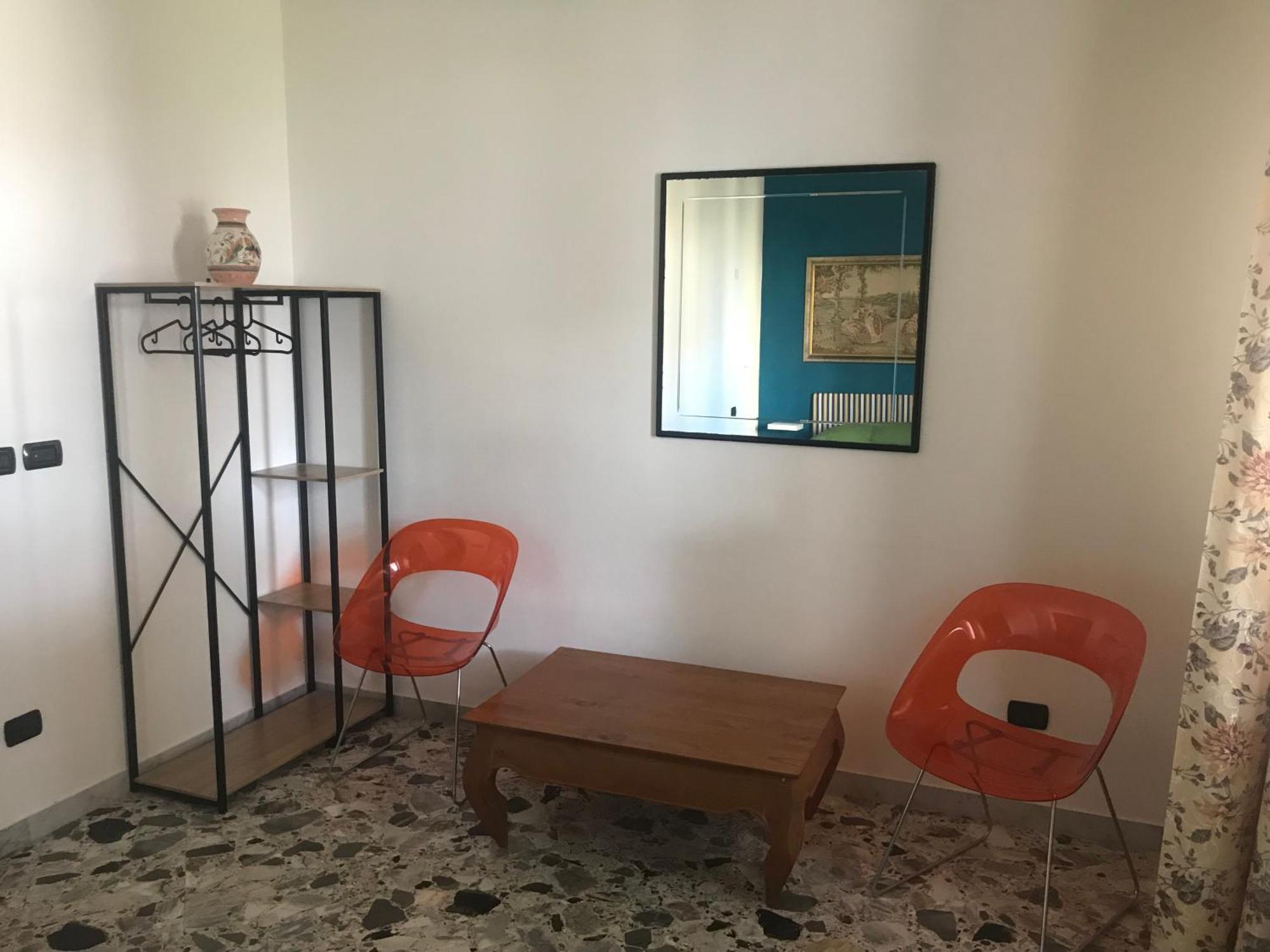 Villa San Giuseppe Brindisi Luaran gambar