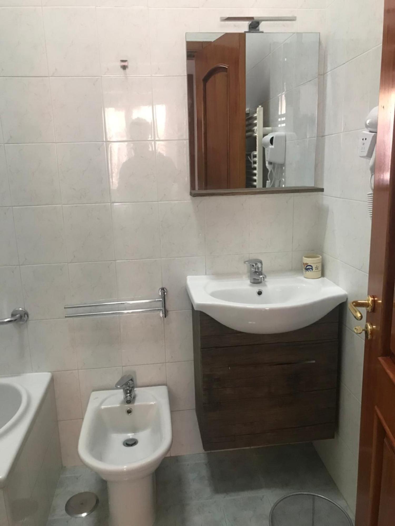 Villa San Giuseppe Brindisi Luaran gambar
